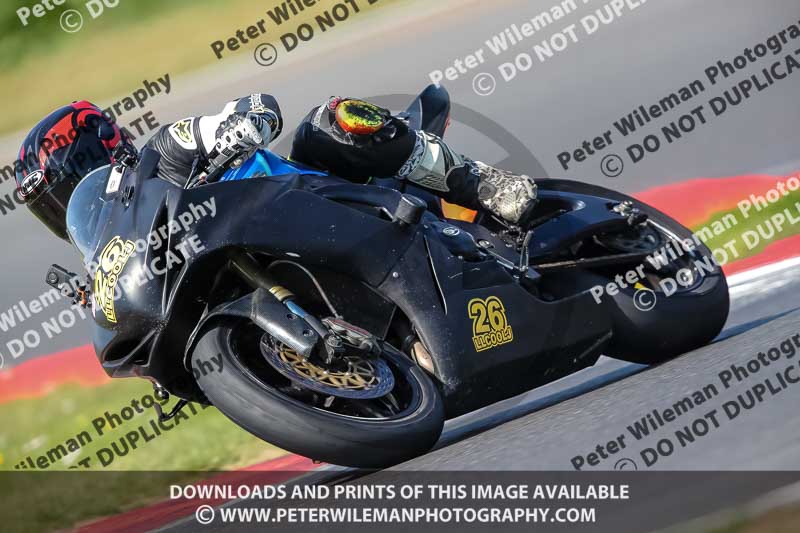 enduro digital images;event digital images;eventdigitalimages;no limits trackdays;peter wileman photography;racing digital images;snetterton;snetterton no limits trackday;snetterton photographs;snetterton trackday photographs;trackday digital images;trackday photos